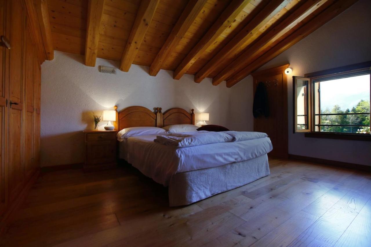 Asolo Norah'S Hill Agri Rooms Monfumo Zewnętrze zdjęcie
