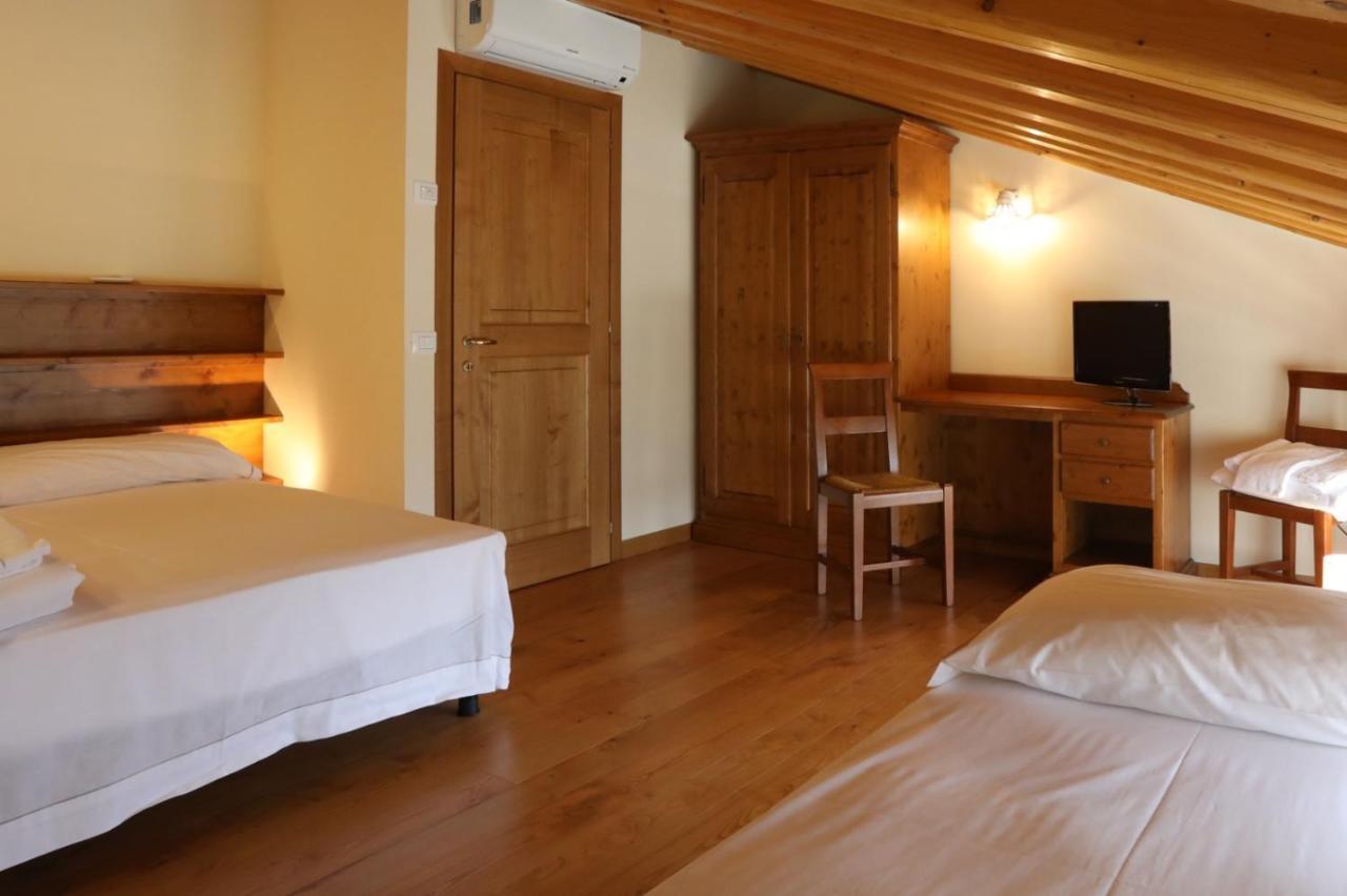 Asolo Norah'S Hill Agri Rooms Monfumo Zewnętrze zdjęcie