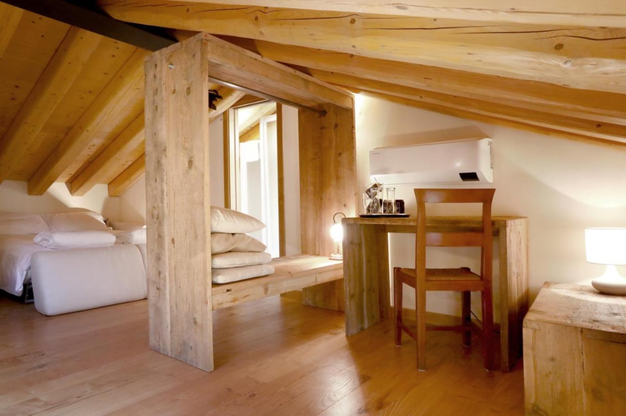 Asolo Norah'S Hill Agri Rooms Monfumo Zewnętrze zdjęcie