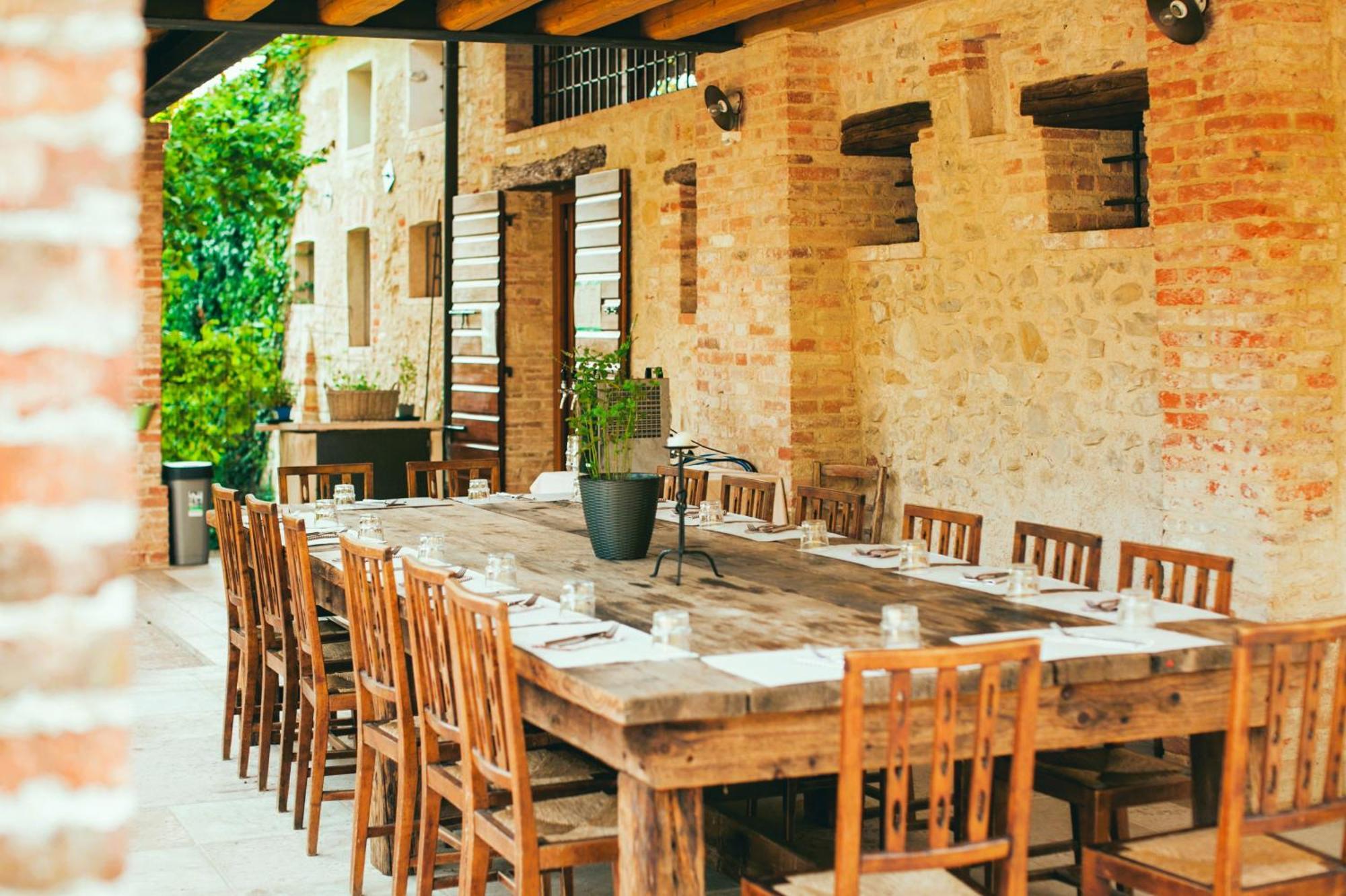 Asolo Norah'S Hill Agri Rooms Monfumo Zewnętrze zdjęcie