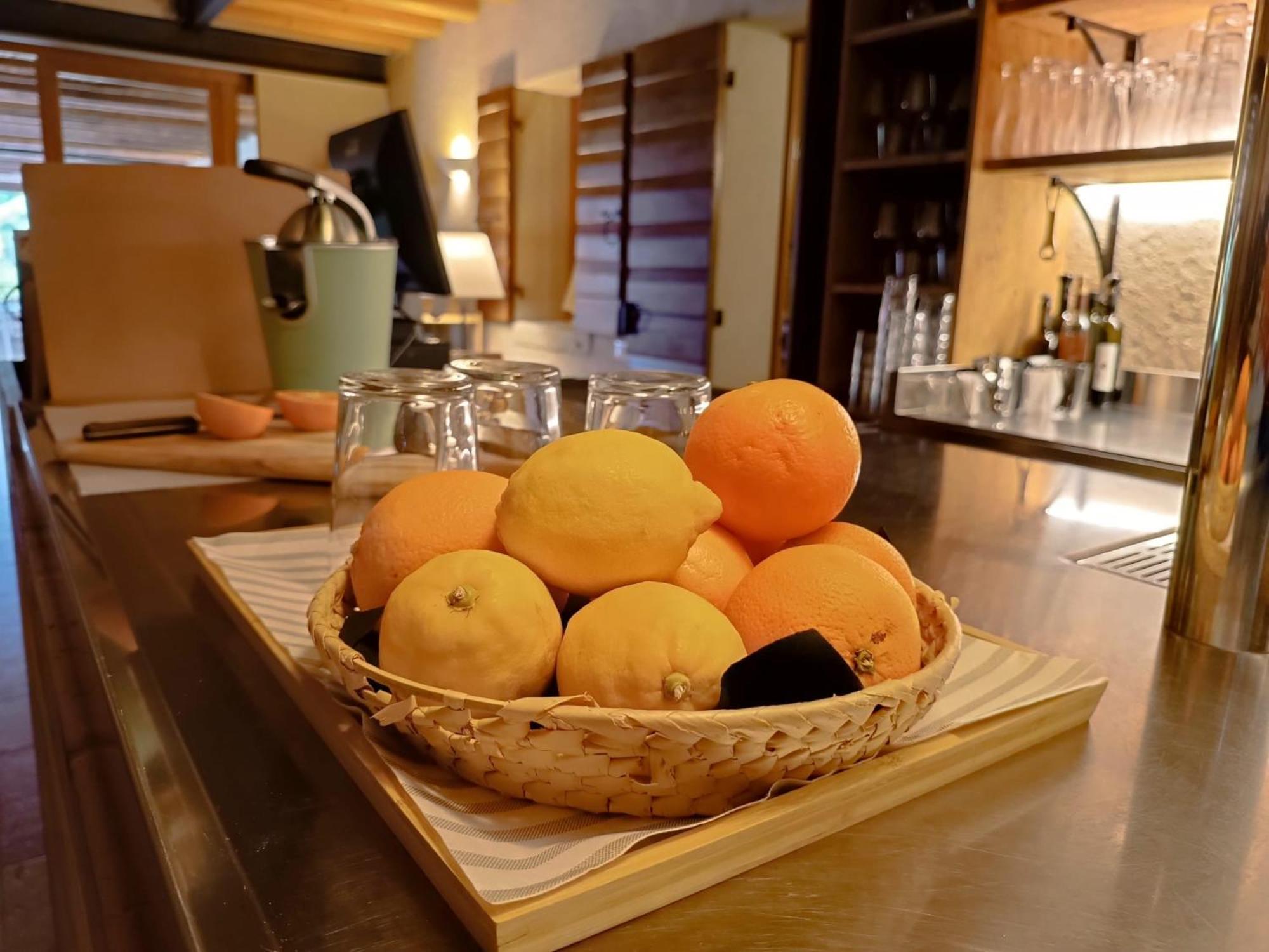 Asolo Norah'S Hill Agri Rooms Monfumo Zewnętrze zdjęcie