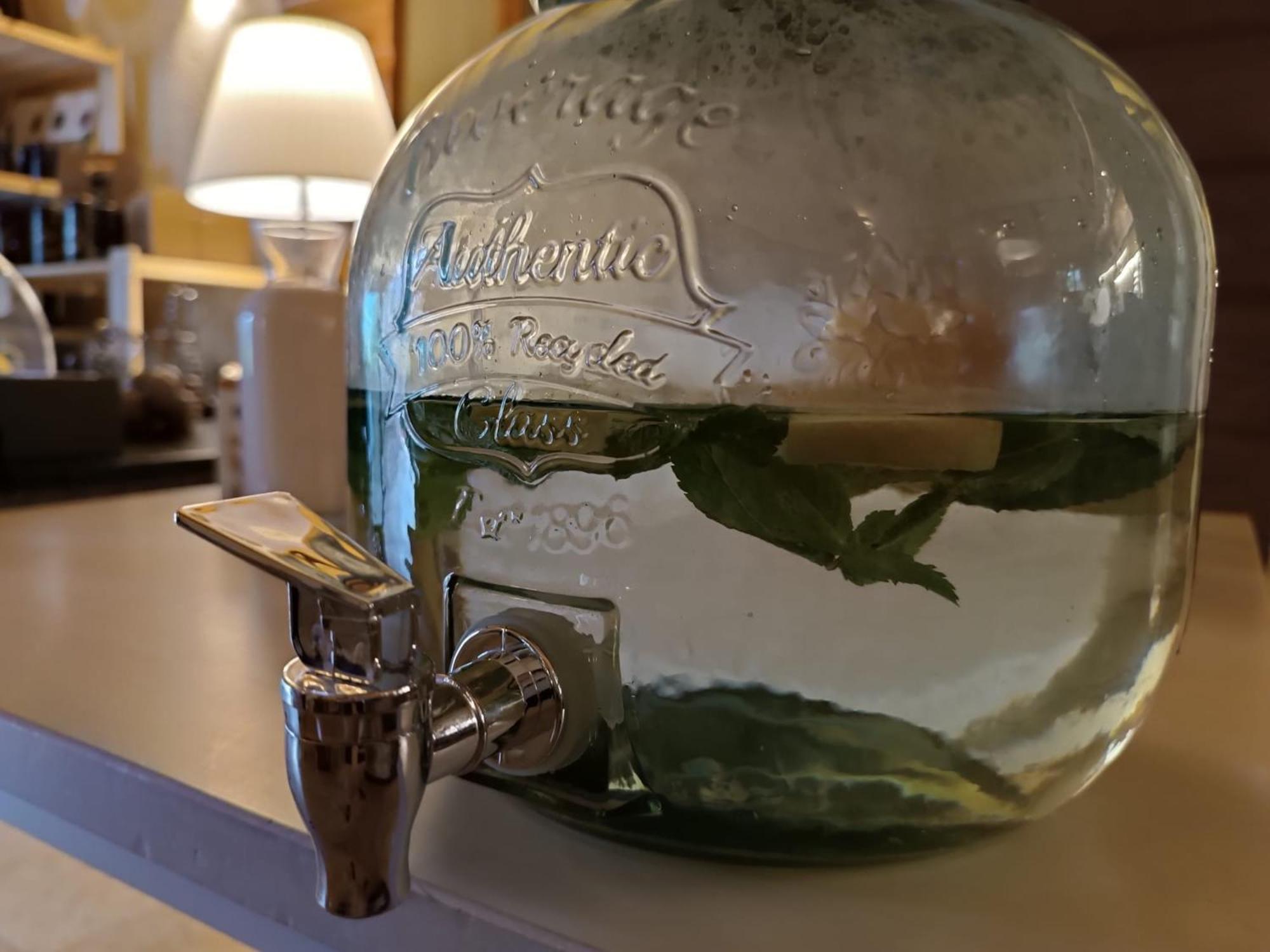 Asolo Norah'S Hill Agri Rooms Monfumo Zewnętrze zdjęcie