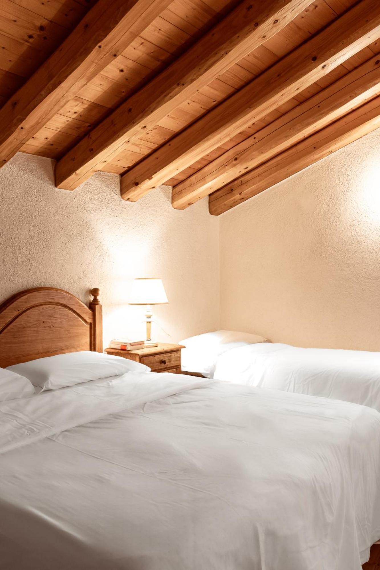 Asolo Norah'S Hill Agri Rooms Monfumo Zewnętrze zdjęcie