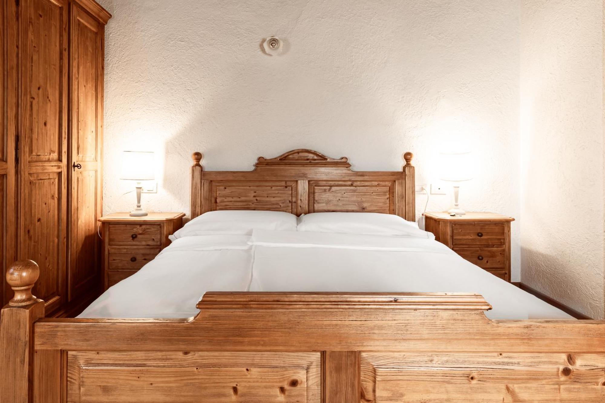 Asolo Norah'S Hill Agri Rooms Monfumo Zewnętrze zdjęcie