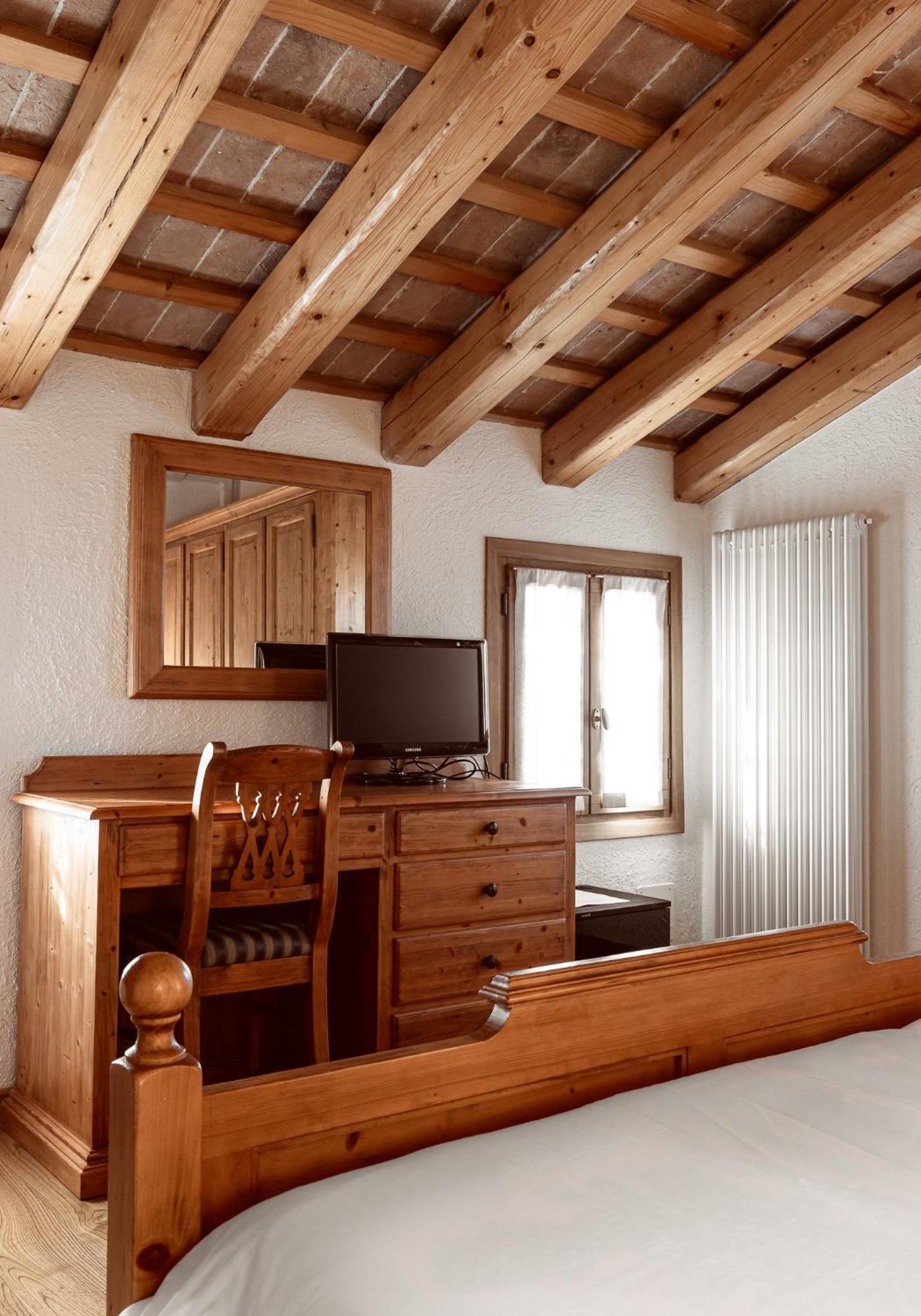 Asolo Norah'S Hill Agri Rooms Monfumo Zewnętrze zdjęcie