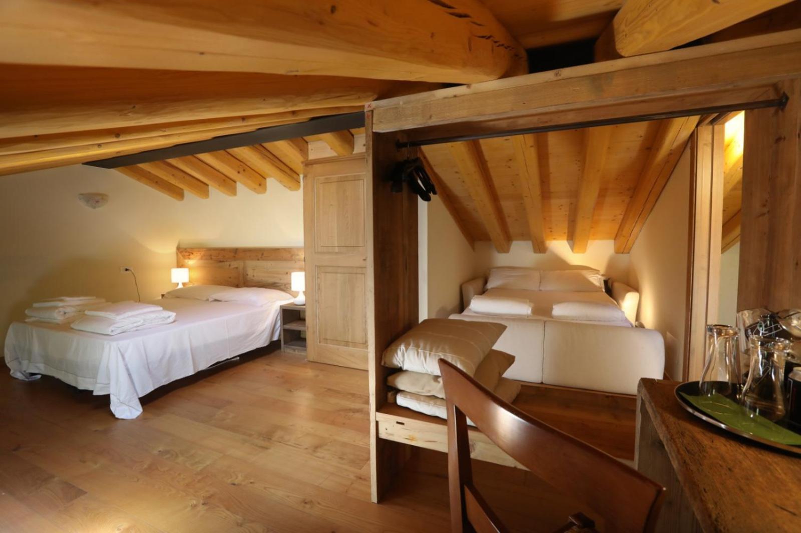 Asolo Norah'S Hill Agri Rooms Monfumo Zewnętrze zdjęcie