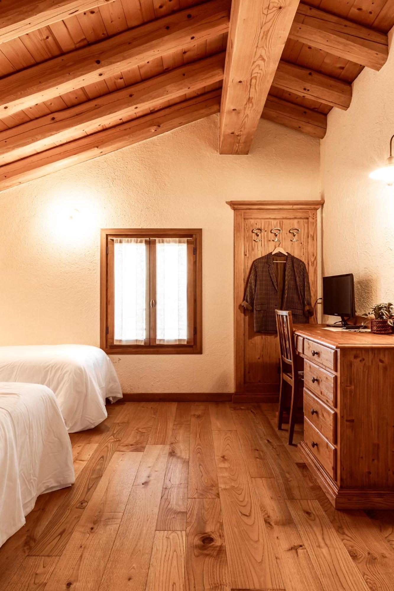 Asolo Norah'S Hill Agri Rooms Monfumo Zewnętrze zdjęcie
