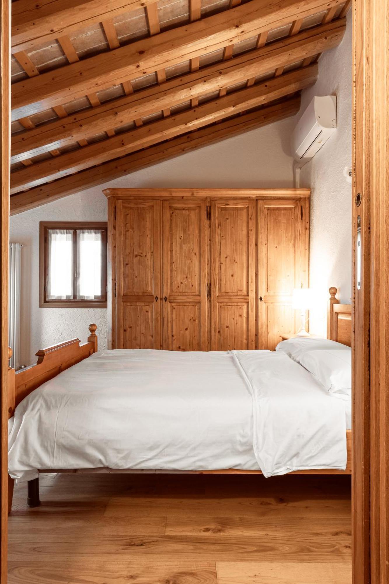 Asolo Norah'S Hill Agri Rooms Monfumo Zewnętrze zdjęcie