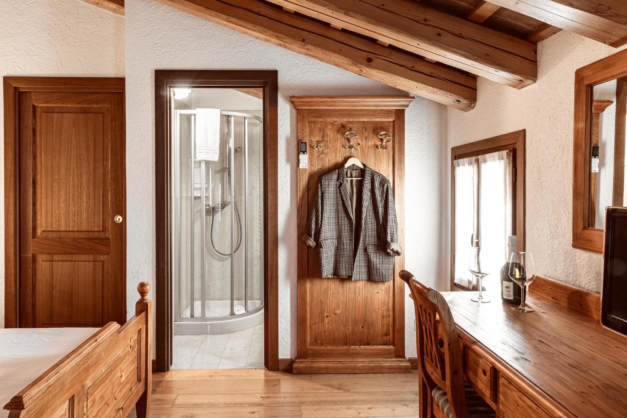 Asolo Norah'S Hill Agri Rooms Monfumo Zewnętrze zdjęcie